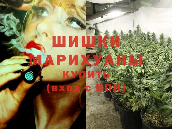 стаф Балабаново